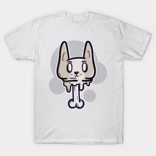 Bunny T-Shirt